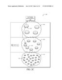 NETWORK ARCHITECTURE FOR MINIMALISTIC CONNECTED OBJECTS diagram and image