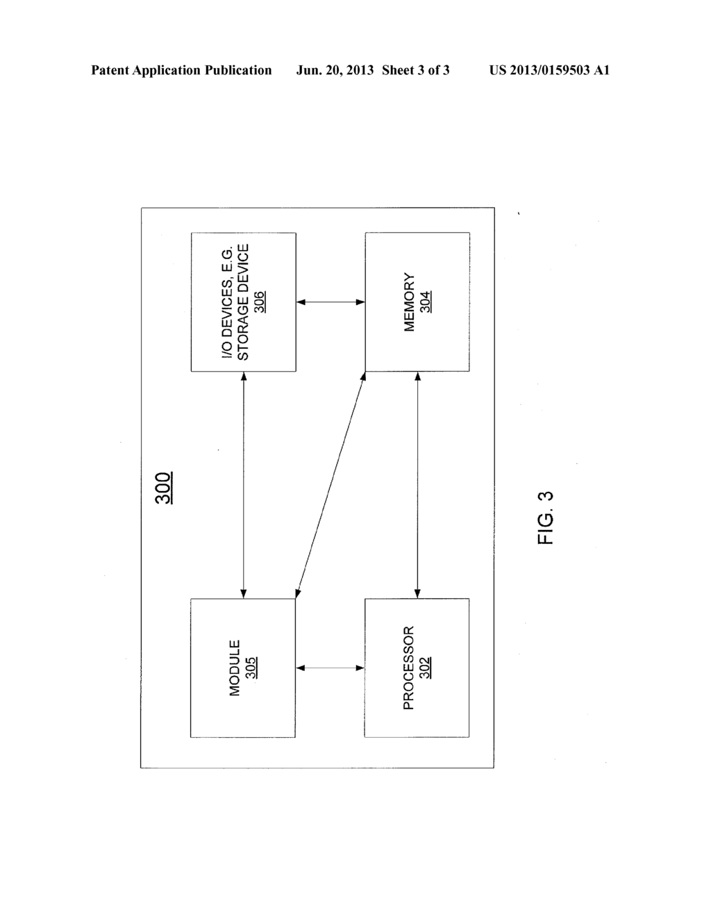 METHOD AND APPARATUS FOR DETECTING TETHERING IN A COMMUNICATIONS NETWORK - diagram, schematic, and image 04