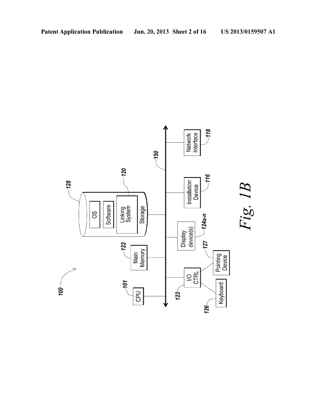 SYSTEMS AND METHODS FOR INFLUENCE OF A USER ON CONTENT SHARED VIA 7     ENCODED UNIFORM RESOURCE LOCATOR (URL) LINK - diagram, schematic, and image 03