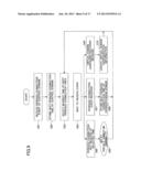 INFORMATION PROCESSING APPARATUS AND REMOTE MAINTENANCE METHOD diagram and image