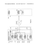 INFORMATION PROCESSING APPARATUS AND REMOTE MAINTENANCE METHOD diagram and image