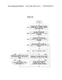 INFORMATION PROCESSING APPARATUS AND REMOTE MAINTENANCE METHOD diagram and image