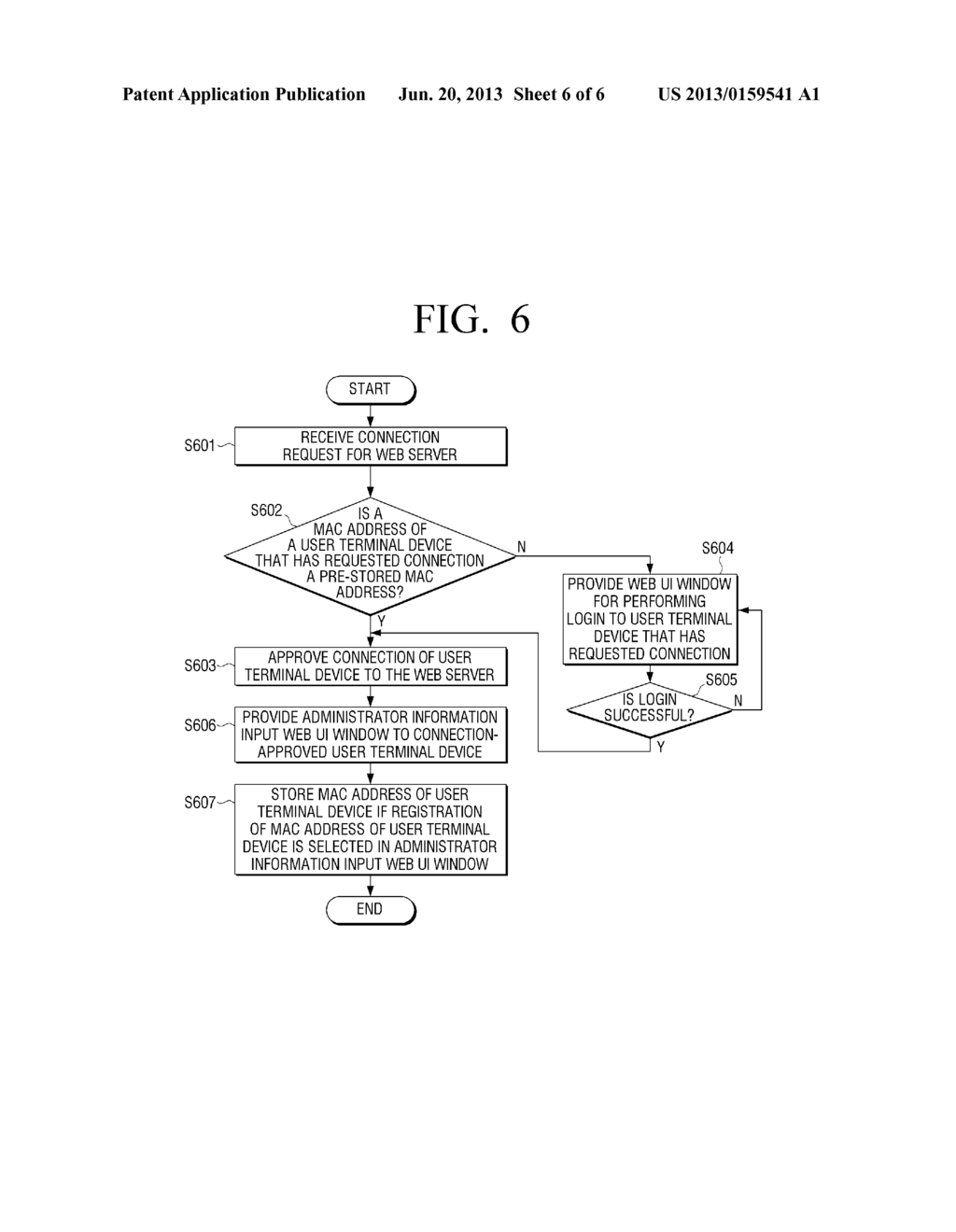 IMAGE FORMING APPARATUS, MANAGEMENT METHOD THEREOF, AND COMPUTER READABLE     RECORING MEDIUM - diagram, schematic, and image 07