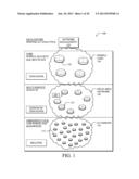 ASSISTED TRAFFIC ENGINEERING FOR MINIMALISTIC CONNECTED OBJECT NETWORKS diagram and image