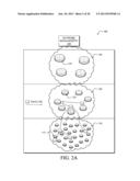 ASSISTED TRAFFIC ENGINEERING FOR MINIMALISTIC CONNECTED OBJECT NETWORKS diagram and image