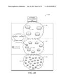 ASSISTED TRAFFIC ENGINEERING FOR MINIMALISTIC CONNECTED OBJECT NETWORKS diagram and image