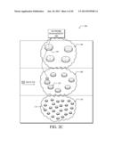 ASSISTED TRAFFIC ENGINEERING FOR MINIMALISTIC CONNECTED OBJECT NETWORKS diagram and image