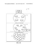 ASSISTED TRAFFIC ENGINEERING FOR MINIMALISTIC CONNECTED OBJECT NETWORKS diagram and image