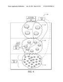 ASSISTED TRAFFIC ENGINEERING FOR MINIMALISTIC CONNECTED OBJECT NETWORKS diagram and image