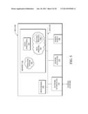 ASSISTED TRAFFIC ENGINEERING FOR MINIMALISTIC CONNECTED OBJECT NETWORKS diagram and image