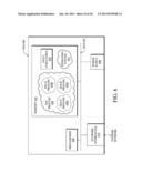 ASSISTED TRAFFIC ENGINEERING FOR MINIMALISTIC CONNECTED OBJECT NETWORKS diagram and image