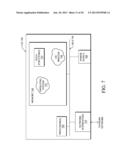 ASSISTED TRAFFIC ENGINEERING FOR MINIMALISTIC CONNECTED OBJECT NETWORKS diagram and image