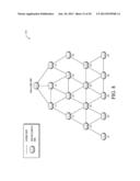 ASSISTED TRAFFIC ENGINEERING FOR MINIMALISTIC CONNECTED OBJECT NETWORKS diagram and image