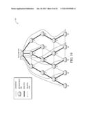 ASSISTED TRAFFIC ENGINEERING FOR MINIMALISTIC CONNECTED OBJECT NETWORKS diagram and image