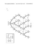 ASSISTED TRAFFIC ENGINEERING FOR MINIMALISTIC CONNECTED OBJECT NETWORKS diagram and image