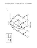 ASSISTED TRAFFIC ENGINEERING FOR MINIMALISTIC CONNECTED OBJECT NETWORKS diagram and image