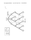 ASSISTED TRAFFIC ENGINEERING FOR MINIMALISTIC CONNECTED OBJECT NETWORKS diagram and image