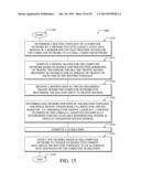 ASSISTED TRAFFIC ENGINEERING FOR MINIMALISTIC CONNECTED OBJECT NETWORKS diagram and image