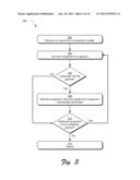 INPUT COMMANDS diagram and image