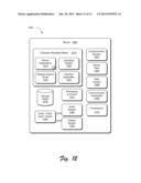 INPUT COMMANDS diagram and image