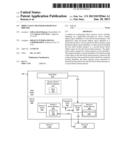 DIRECT DATA TRANSFER FOR DEVICE DRIVERS diagram and image