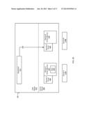 DIRECT DATA TRANSFER FOR DEVICE DRIVERS diagram and image