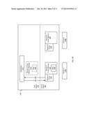 DIRECT DATA TRANSFER FOR DEVICE DRIVERS diagram and image