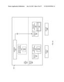 DIRECT DATA TRANSFER FOR DEVICE DRIVERS diagram and image