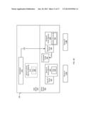 DIRECT DATA TRANSFER FOR DEVICE DRIVERS diagram and image