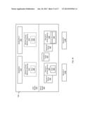 DIRECT DATA TRANSFER FOR DEVICE DRIVERS diagram and image