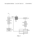 Recovering dropped instructions in a network interface controller diagram and image