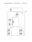 DISPLAY DEVICE ADAPTER WITH DIGITAL MEDIA INTERFACE diagram and image