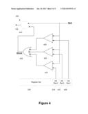 METHOD AND APPARATUS FOR CONTROLLING SYSTEM INTERRUPTS diagram and image