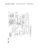 SEMICONDUCTOR DATA PROCESSING DEVICE, TIME-TRIGGERED COMMUNICATION SYSTEM,     AND COMMUNICATION SYSTEM diagram and image