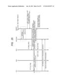 SEMICONDUCTOR DATA PROCESSING DEVICE, TIME-TRIGGERED COMMUNICATION SYSTEM,     AND COMMUNICATION SYSTEM diagram and image