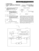 COMPUTING DEVICE AND METHOD FOR TESTING SOL FUNCTION OF A MOTHERBOARD OF     THE COMPUTING DEVICE diagram and image