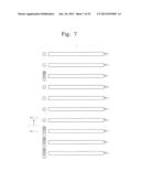 MEMORY SYSTEM AND A PROGRAMMING METHOD THEREOF diagram and image