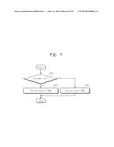 MEMORY SYSTEM AND A PROGRAMMING METHOD THEREOF diagram and image