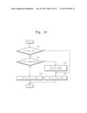 MEMORY SYSTEM AND A PROGRAMMING METHOD THEREOF diagram and image