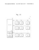 MEMORY SYSTEM AND A PROGRAMMING METHOD THEREOF diagram and image