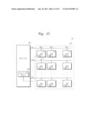 MEMORY SYSTEM AND A PROGRAMMING METHOD THEREOF diagram and image