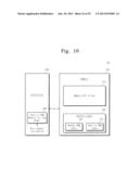 MEMORY SYSTEM AND A PROGRAMMING METHOD THEREOF diagram and image