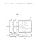 MEMORY SYSTEM AND A PROGRAMMING METHOD THEREOF diagram and image