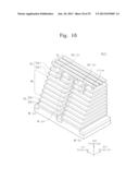 MEMORY SYSTEM AND A PROGRAMMING METHOD THEREOF diagram and image