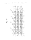 MEMORY SYSTEM AND A PROGRAMMING METHOD THEREOF diagram and image