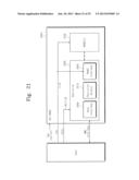 MEMORY SYSTEM AND A PROGRAMMING METHOD THEREOF diagram and image