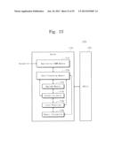 MEMORY SYSTEM AND A PROGRAMMING METHOD THEREOF diagram and image