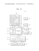 MEMORY SYSTEM AND A PROGRAMMING METHOD THEREOF diagram and image