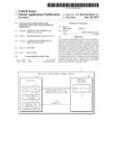 NON-VOLATILE SEMICONDUCTOR MEMORY DEVICE RELATED METHOD OF OPERATION diagram and image