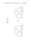 NON-VOLATILE SEMICONDUCTOR MEMORY DEVICE RELATED METHOD OF OPERATION diagram and image